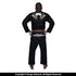 Venum-Elite Black-Jiu Jitsu Gi-3